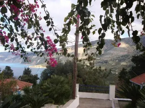 Aparthotel 4 Stars Zola