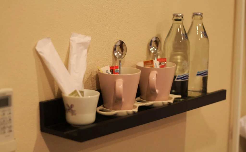 S'Prima Hostel