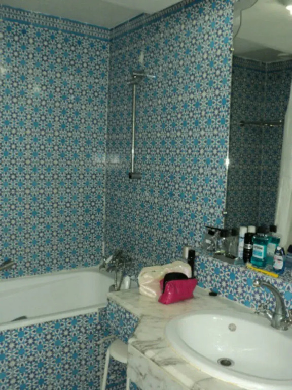 Hotel Corniche Monastir