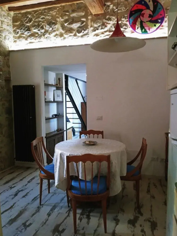 Podere del Papa