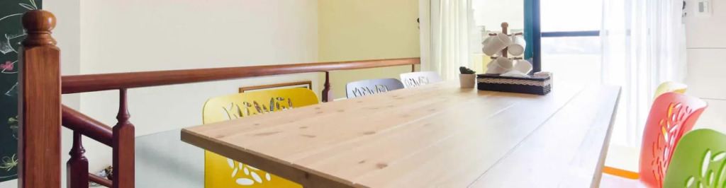 anping2x2 b&b