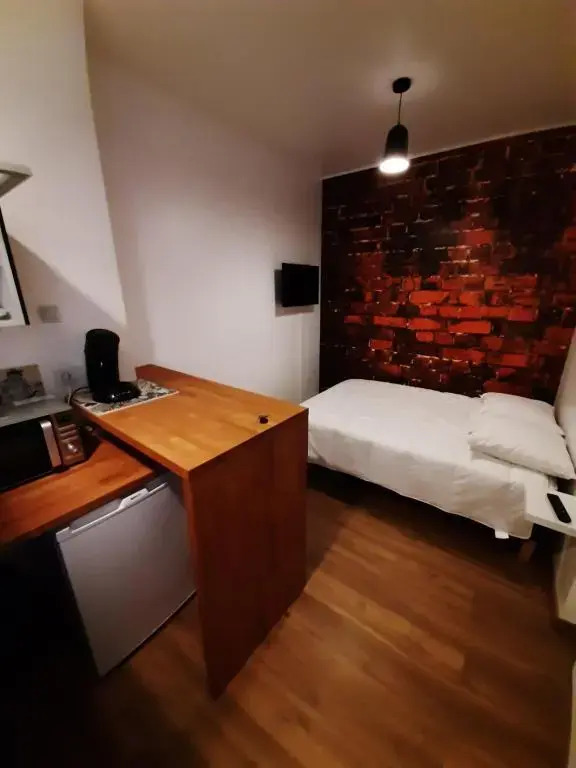 Appartement St remy