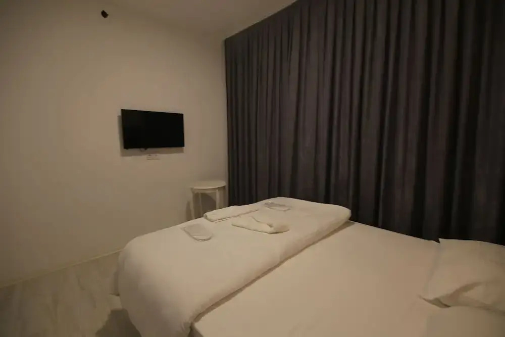 Punta Home