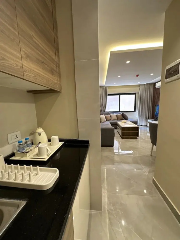 008 Al-najeh JRE Apartments For Rent ave