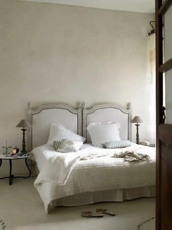 House La France -The Terrace Apartment