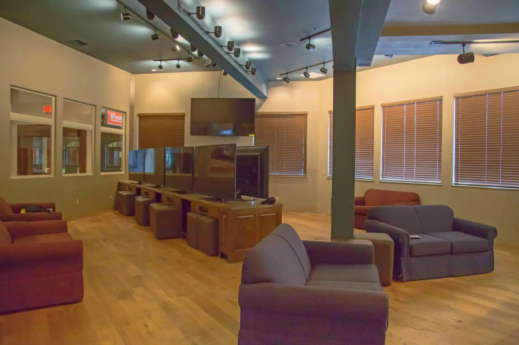 Holiday Inn West Yellowstone by IHG