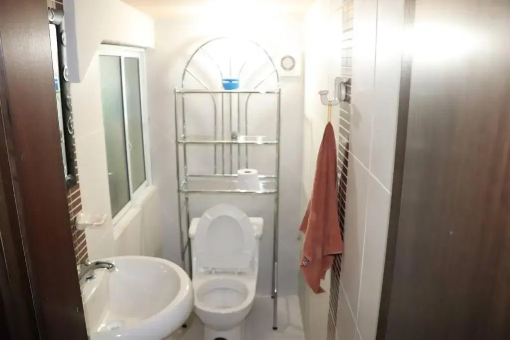Cozy and Spacious Home with Incredible Location