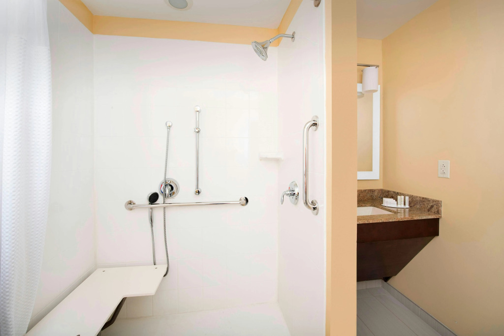 TownePlace Suites by Marriott Eagle Pass
