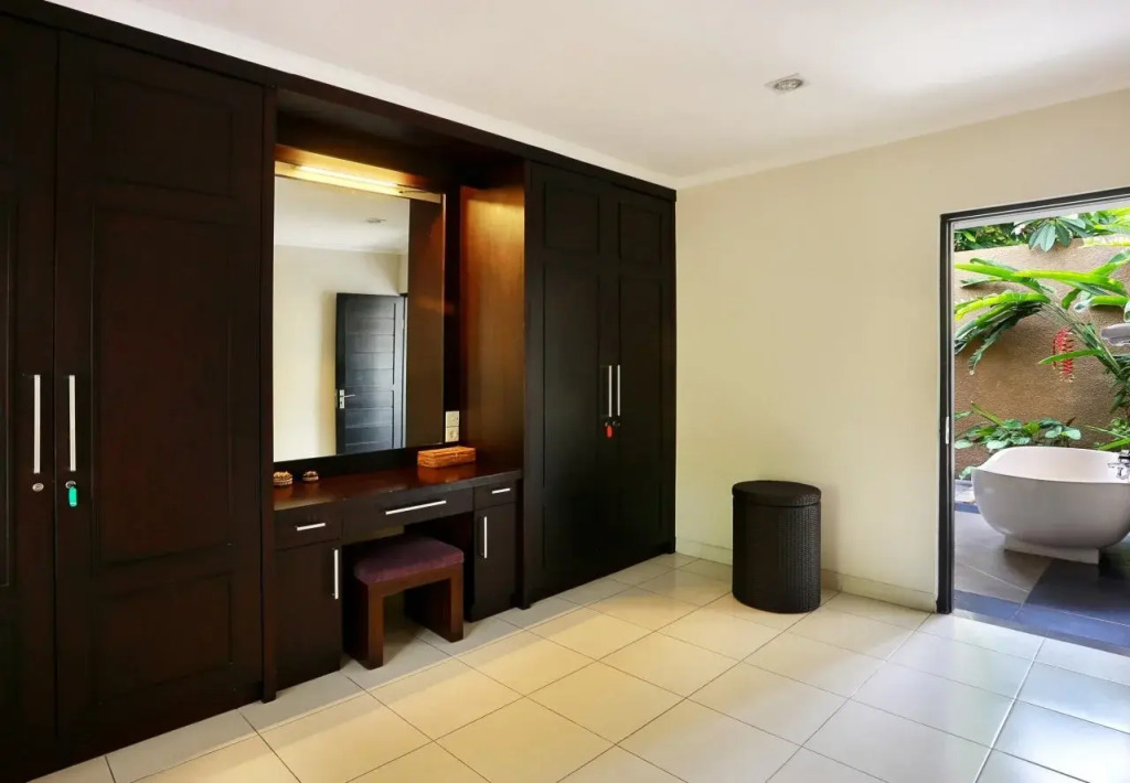 Askara Villa