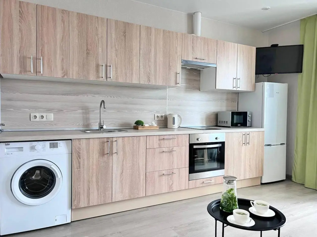 REKONA HOME (РЕКОНА ХОУМ) на улице Кавалерийская