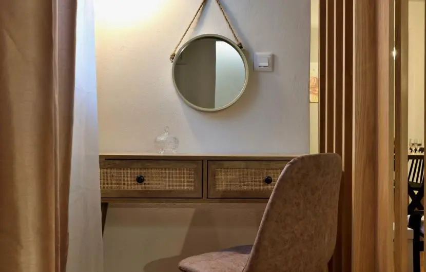 Magicstay - Flat 40M² 1 Bedroom 1 Bathroom - Chania