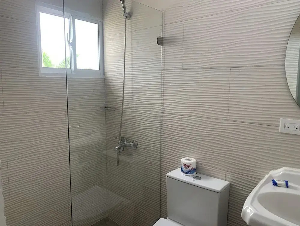 Karimar Beach Condo Hotel
