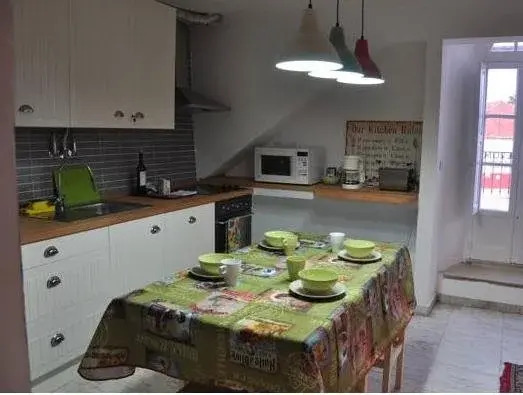 Cascais Bay Hostel