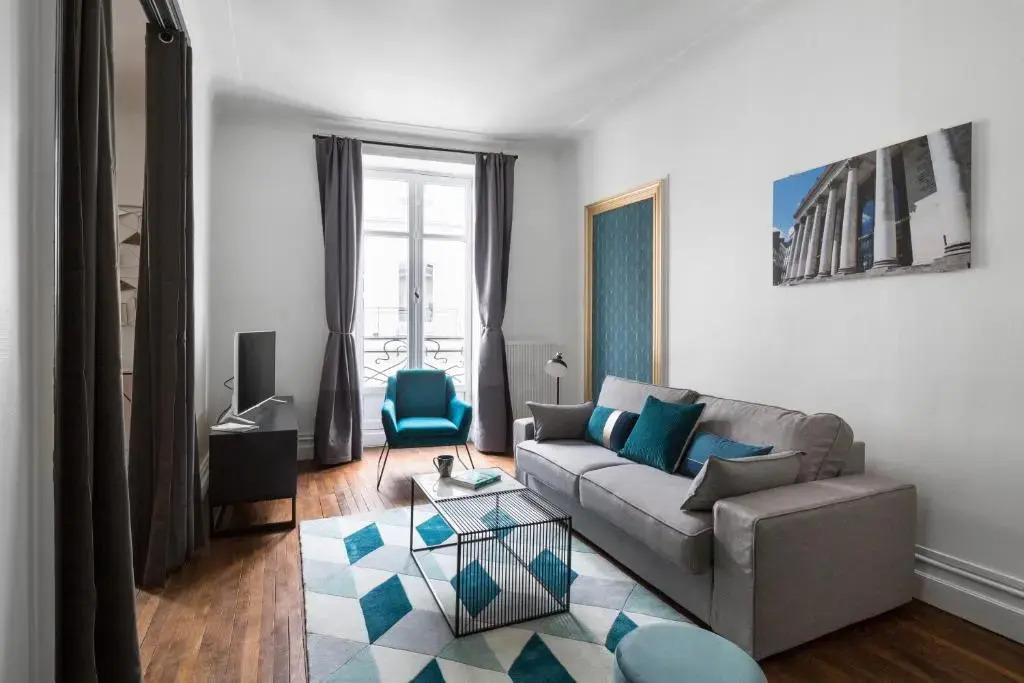 Le Prestige by Cocoonr