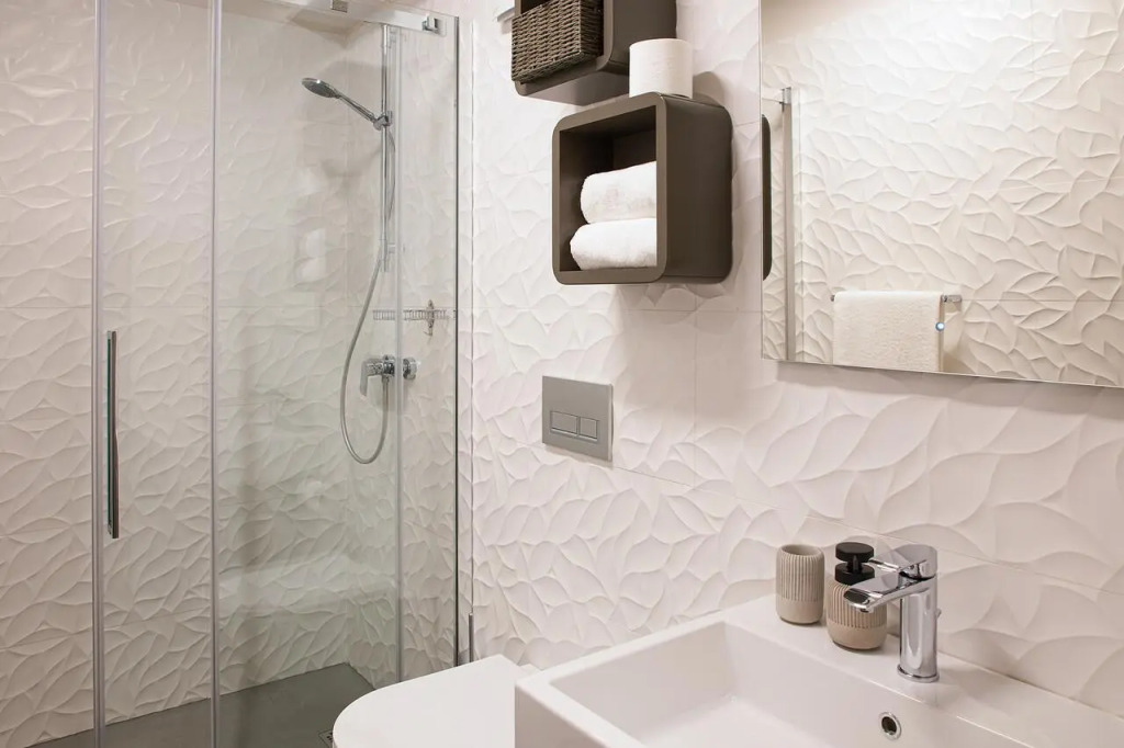 Aldilà Art Rooms, Apartment and Vacation House