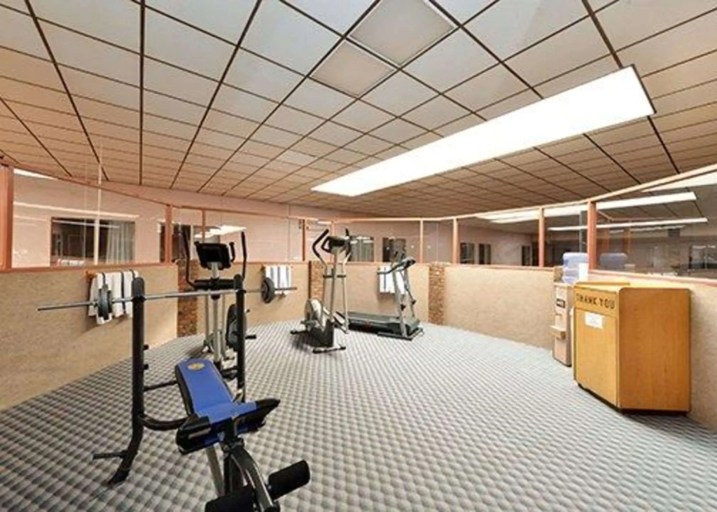 Quality Inn Alamosa
