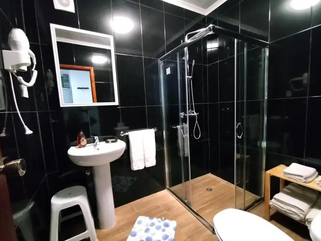 Apartamentos Lisboa
