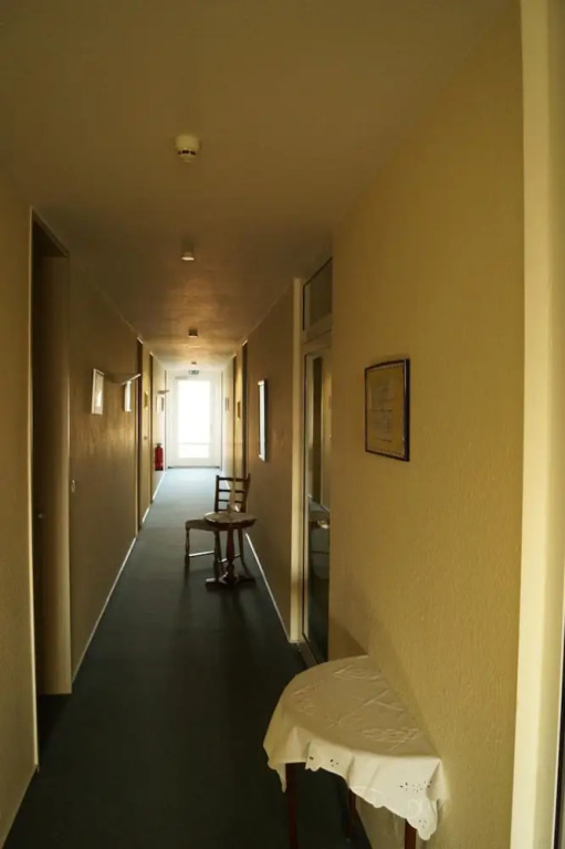 Butjadinger Hof