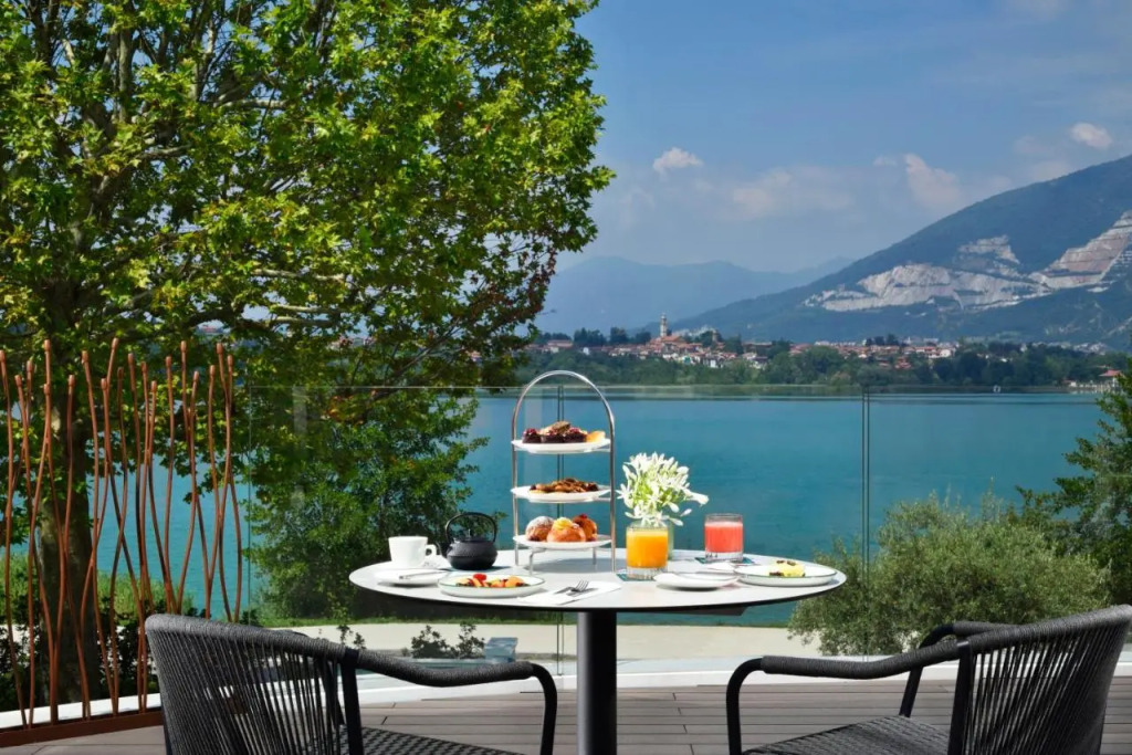 Bianca Relais, by R Collection Hotels