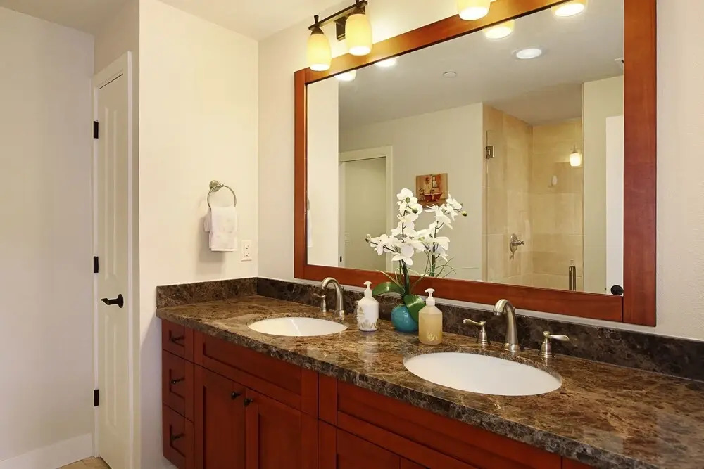 Pili Mai 3b 4 Bedroom Townhouse