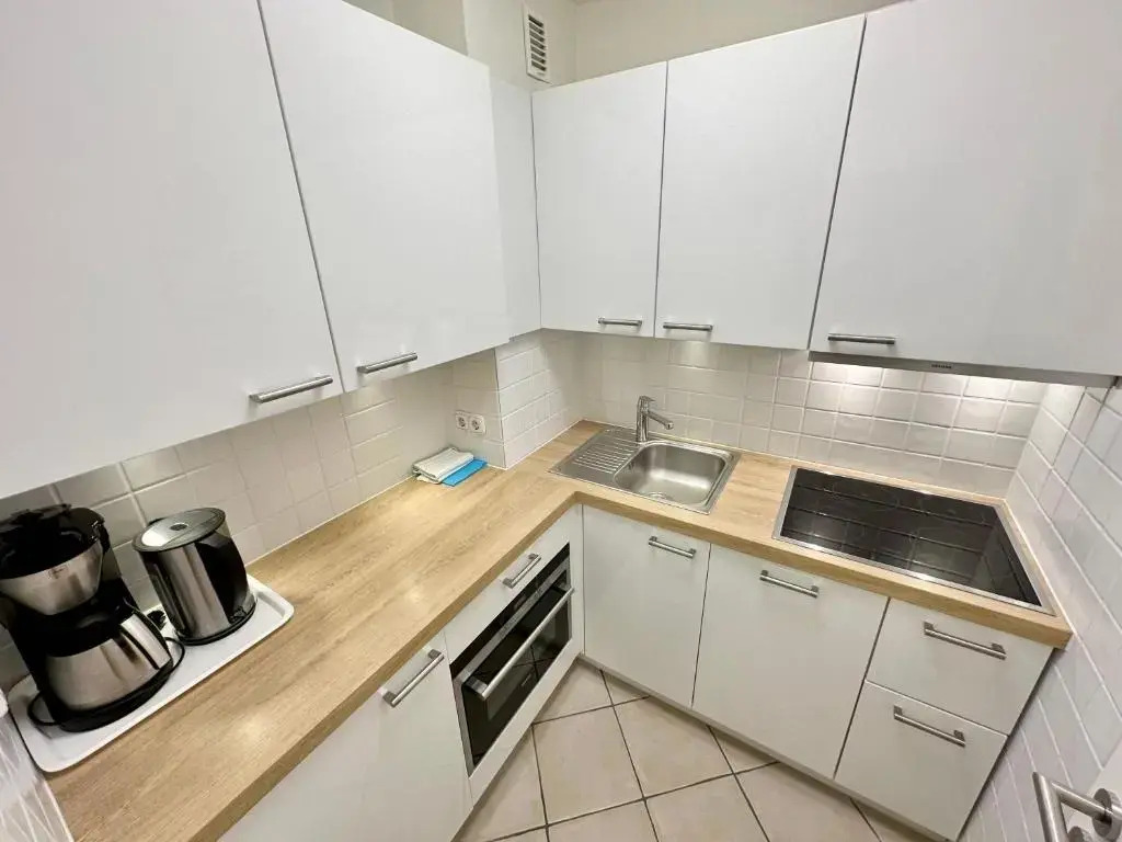 Appartement-126