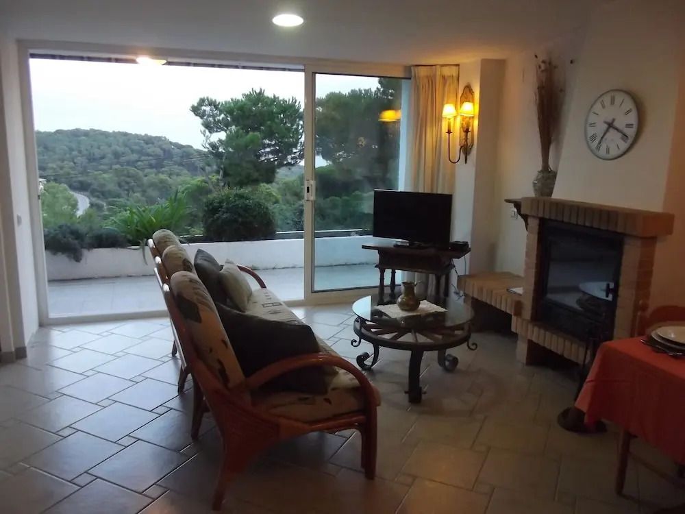 Danlux Leo