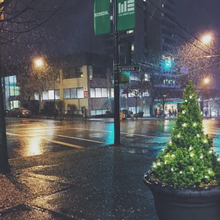 The Greenbrier Hotel by NorthernStays Vancouver