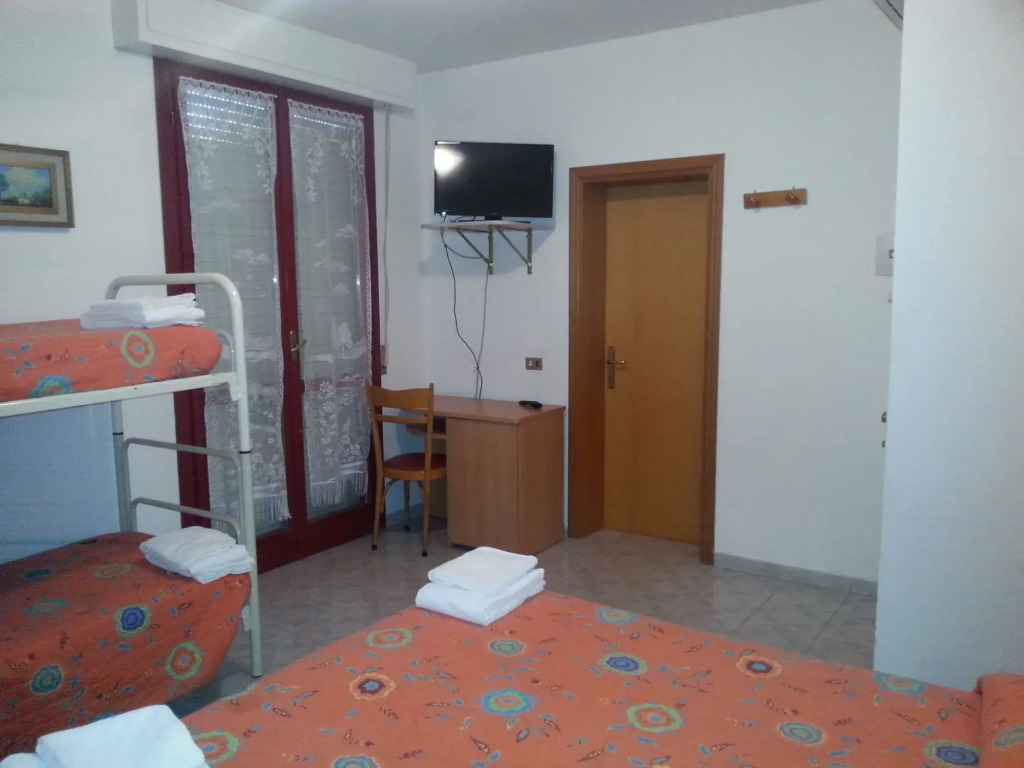 Hotel Marylise