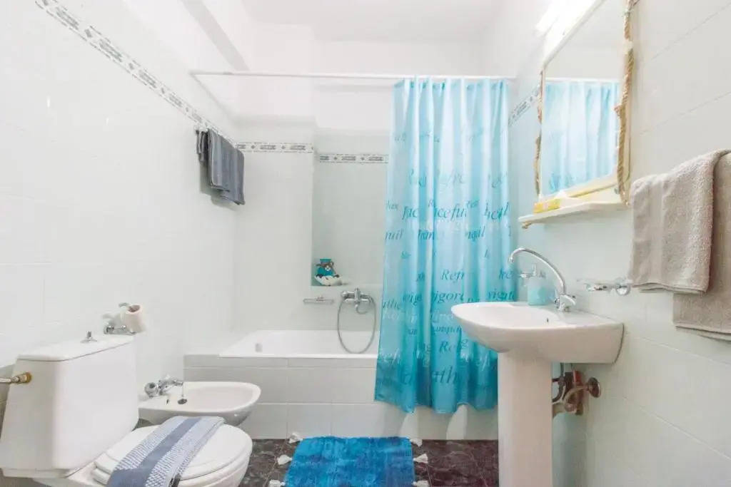 Boutique Mare Apart