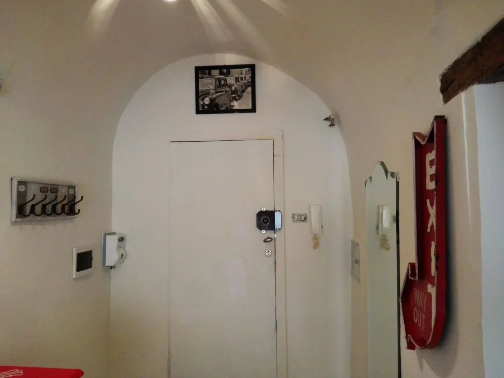 Casa Ilaria