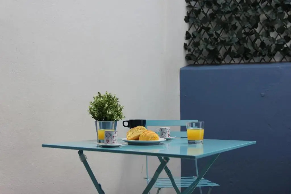 Aveiro2stay