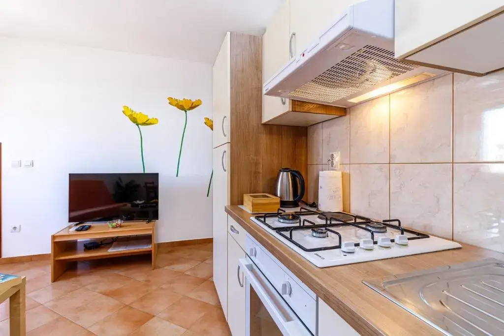 Apartments Lavanda