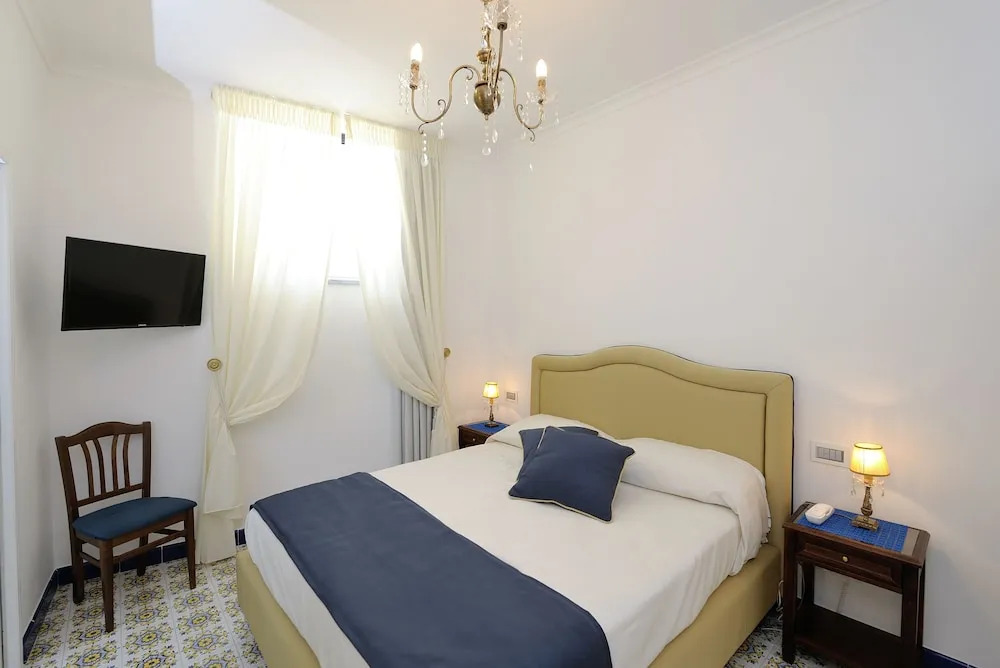 Boutique Gimagì