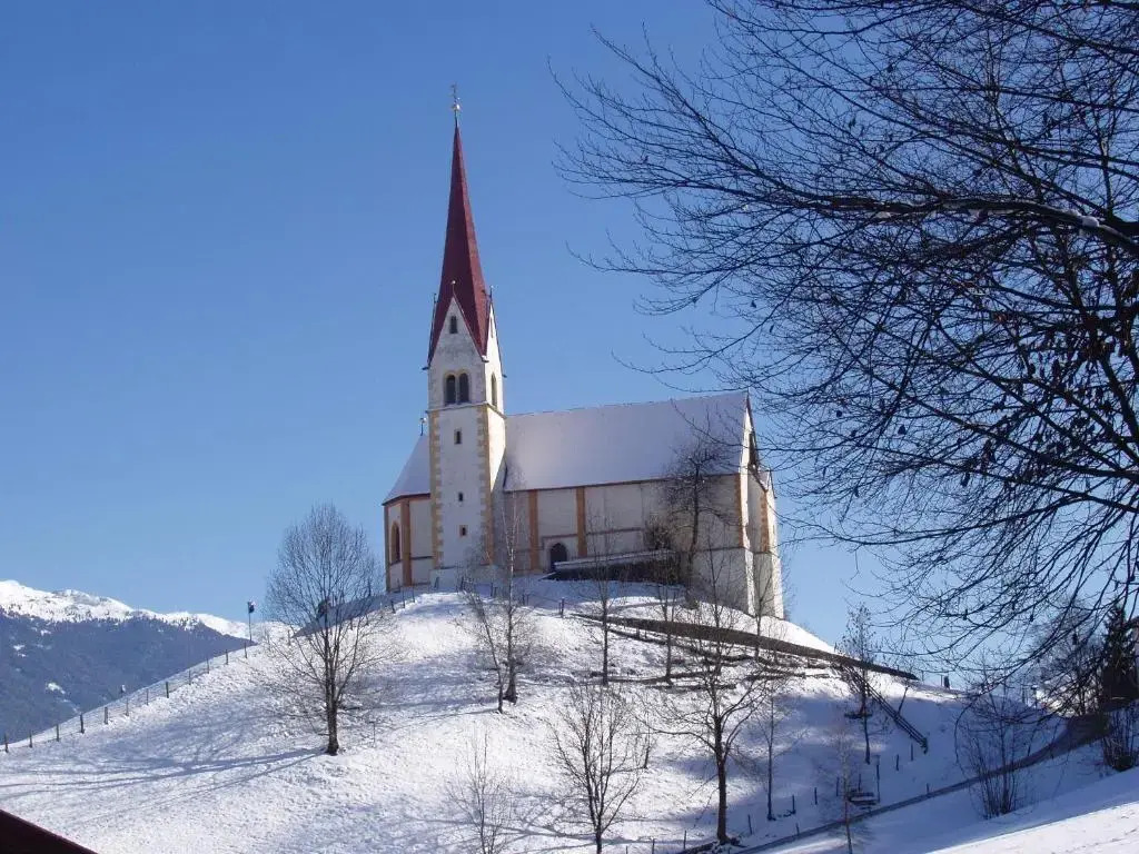 Riemenerhof