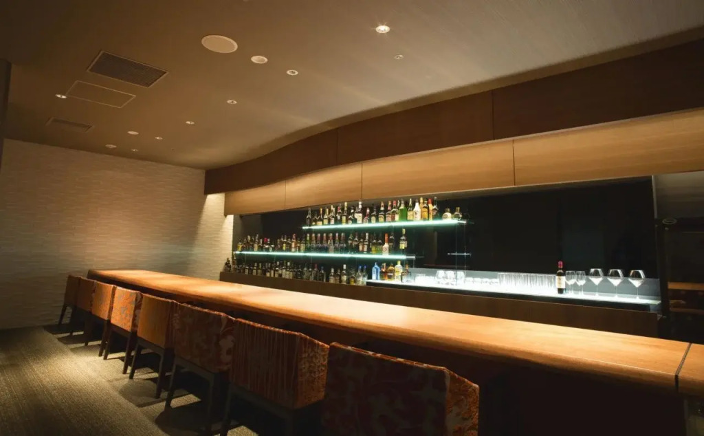 Hotel Keihan Kyoto Grande