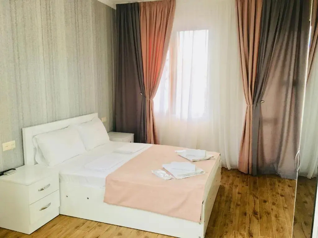OLD TBILISI Terrace, Spotless Apartment 9,4 Rating