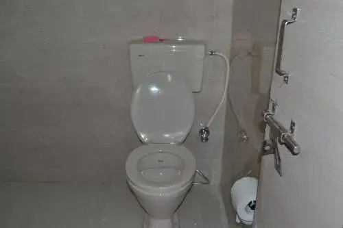 Katoch Homestay