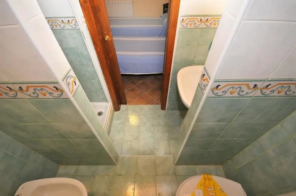 B&B Paladini di Sicilia