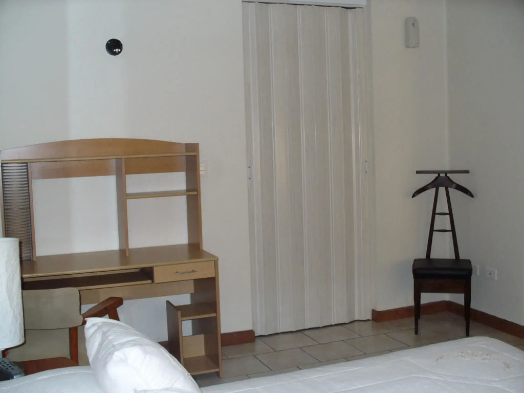 Confort Ejecutivo Suites Lindavista