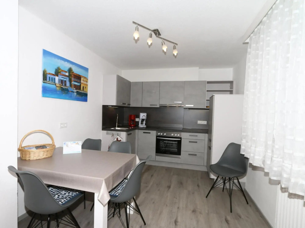 Apartment in Axams Near Axamer Lizum
