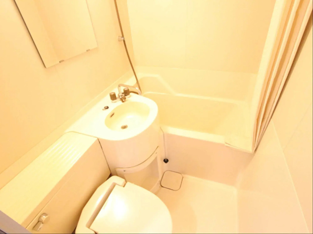 Hotel Livemax Chitose