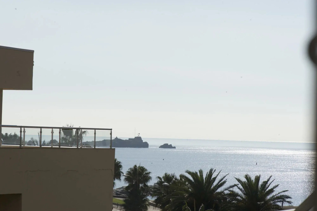Nouvel Hotel