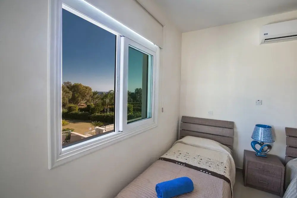 Villa Mesogios 16 Platinum