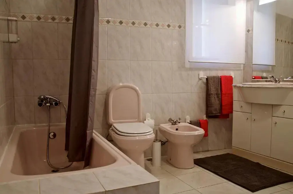 Guest House Chiado