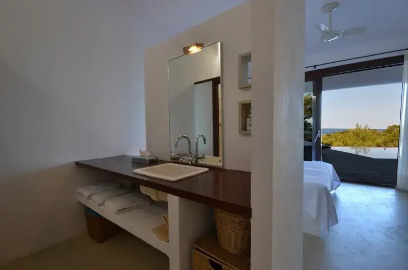 Villa Can Azul