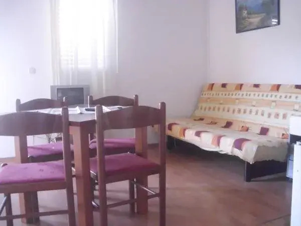 Villa Katarina Makarska