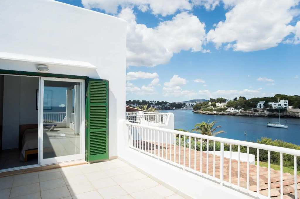 Forti 57 (Cala D'Or Villas)