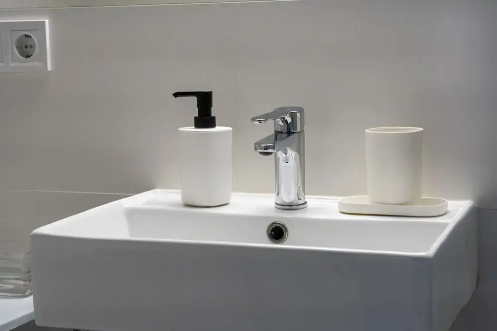 M Fov1602 Acogedor Apartamento con Estilo Indust