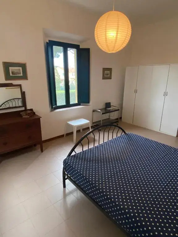Casaleaurelia