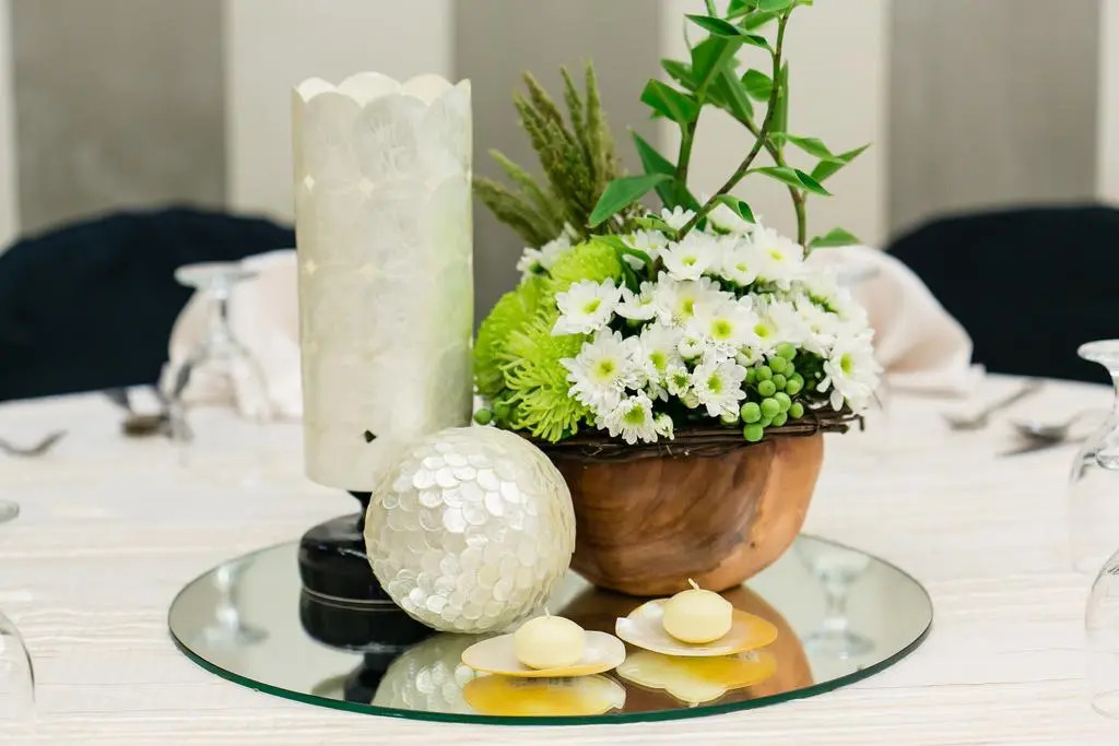 The Linden Suites